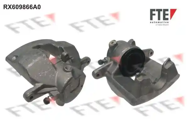 FTE 9292294