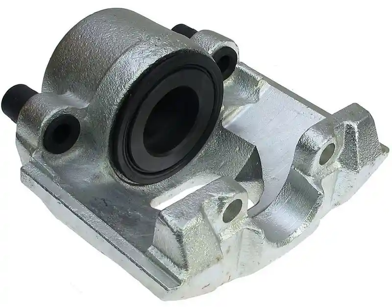FTE 9292302