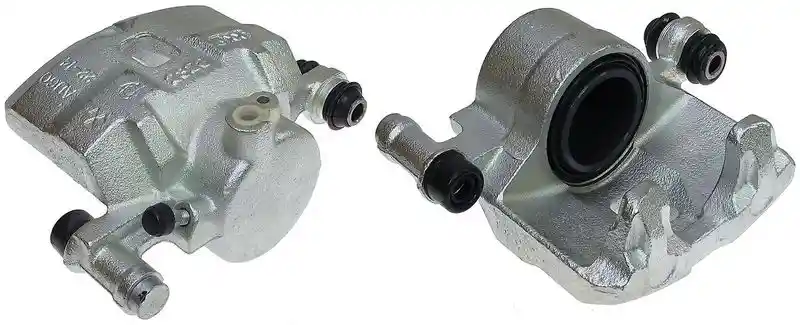 FTE 9292306