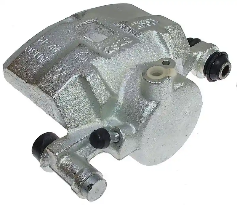 FTE 9292306