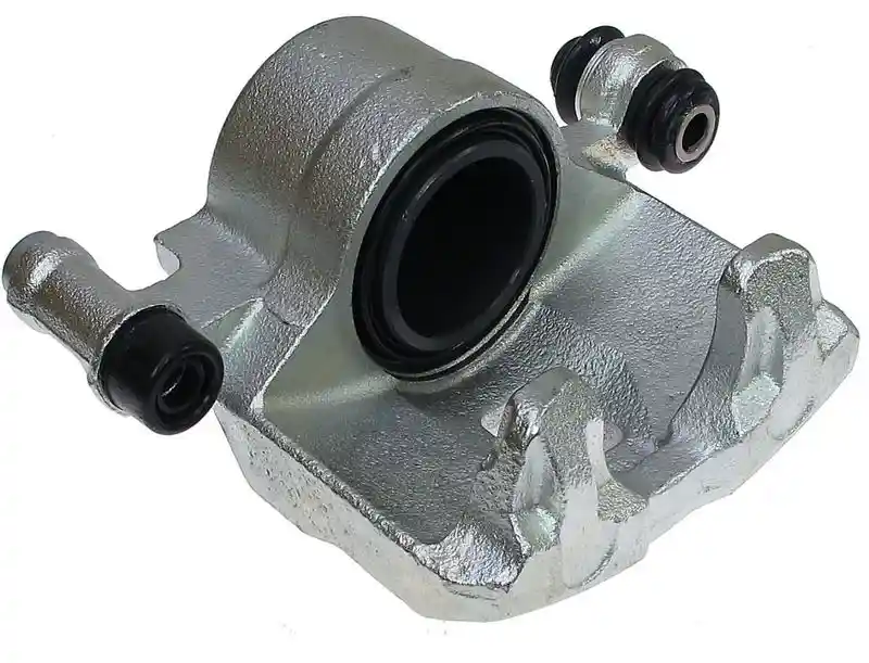 FTE 9292306