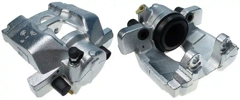 FTE 9292307