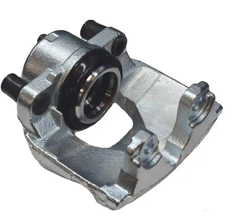 FTE 9292310