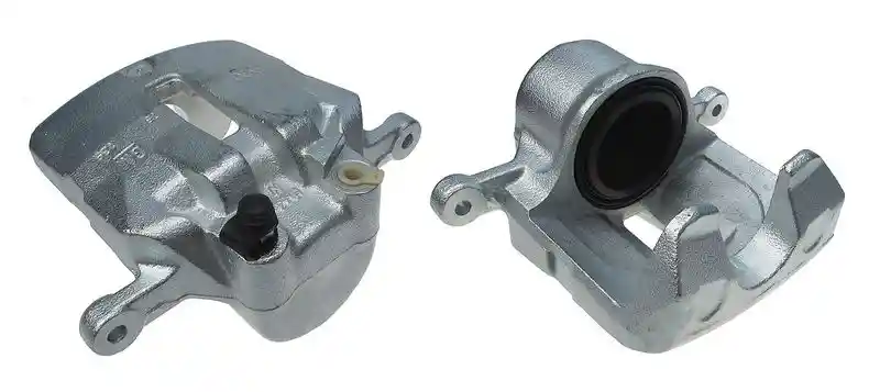 FTE 9292311