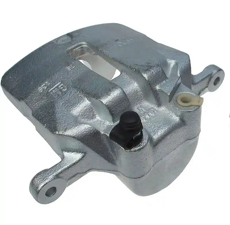 FTE 9292311