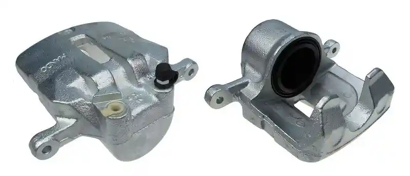 FTE 9292312