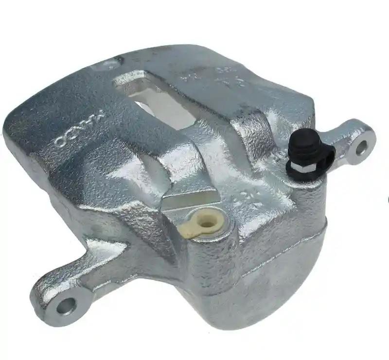 FTE 9292312