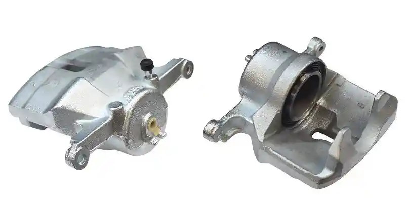 FTE 9292314