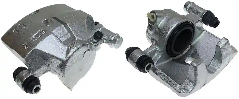 FTE 9292315