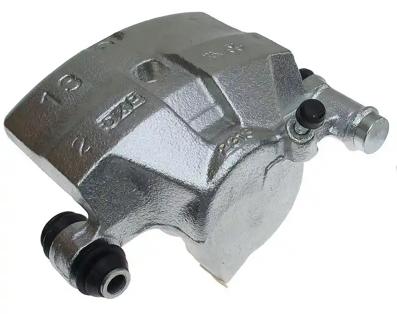 FTE 9292315
