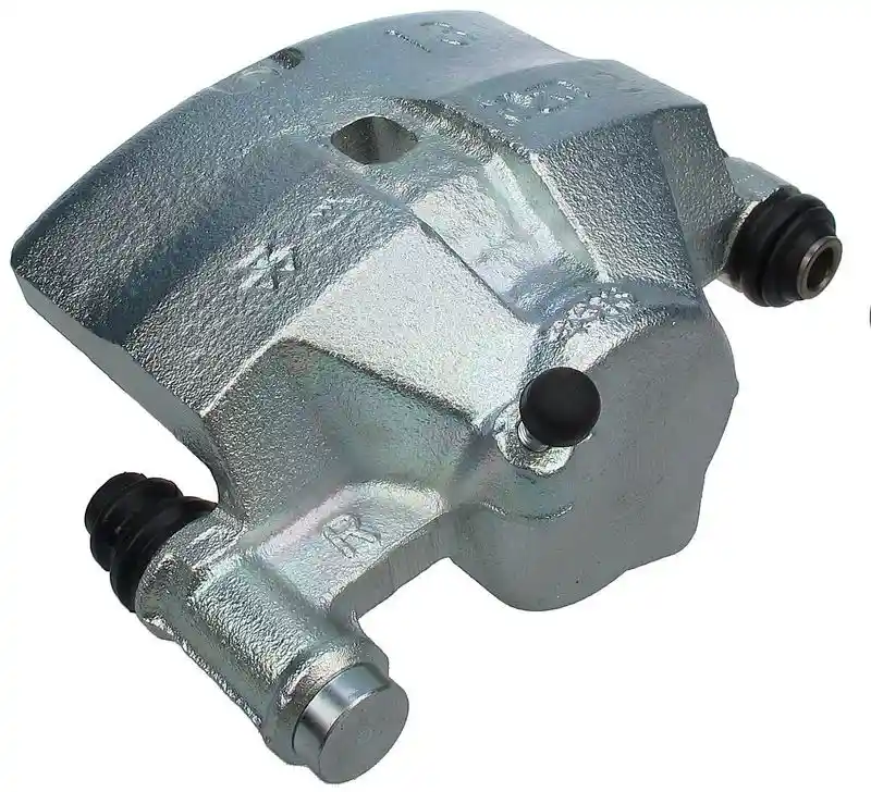 FTE 9292316