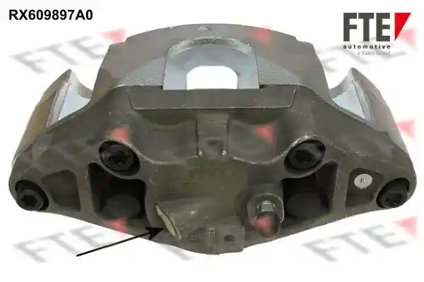 FTE 9292319