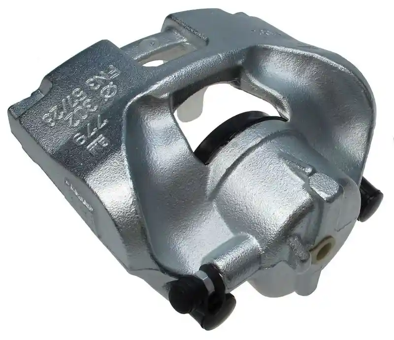 FTE 9292321