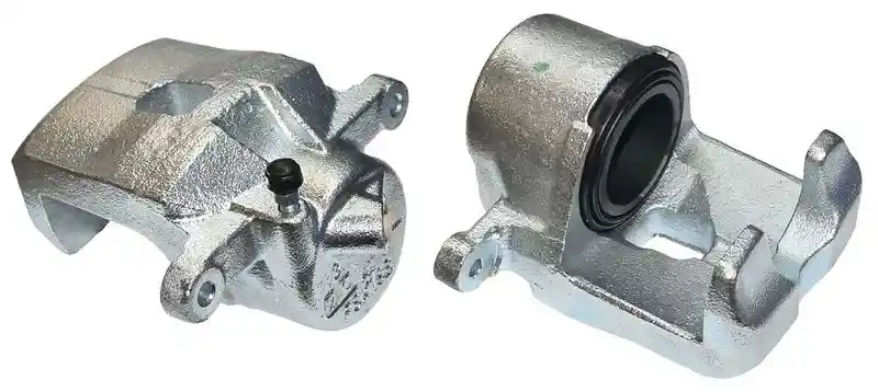 FTE 9292324