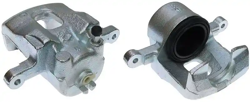 FTE 9292326