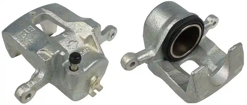 FTE 9292327