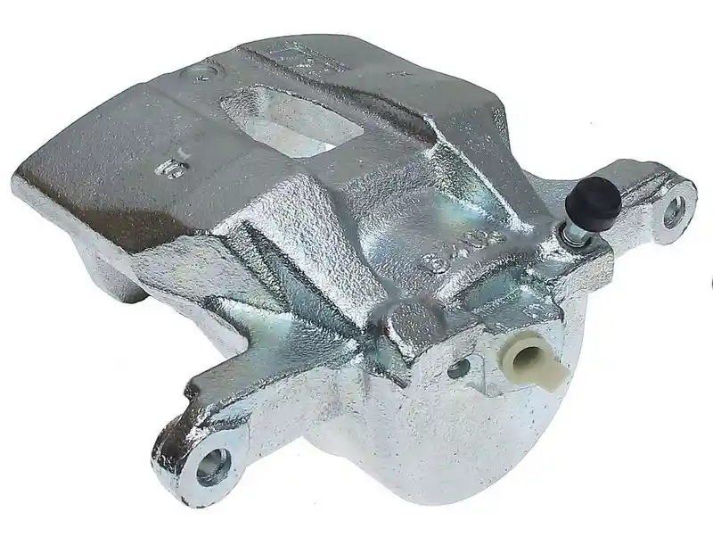 FTE 9292329