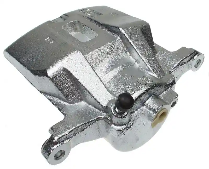FTE 9292330