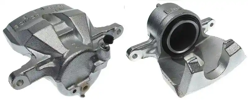 FTE 9292331