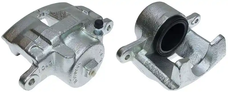 FTE 9292344