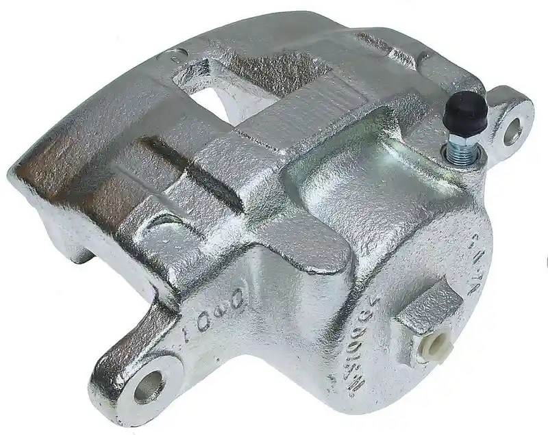 FTE 9292344