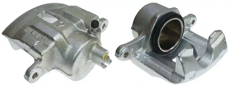 FTE 9292346