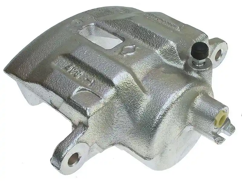 FTE 9292346