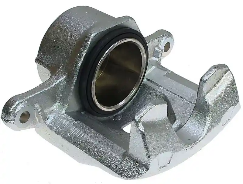 FTE 9292346
