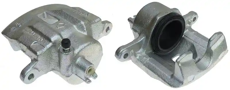 FTE 9292347
