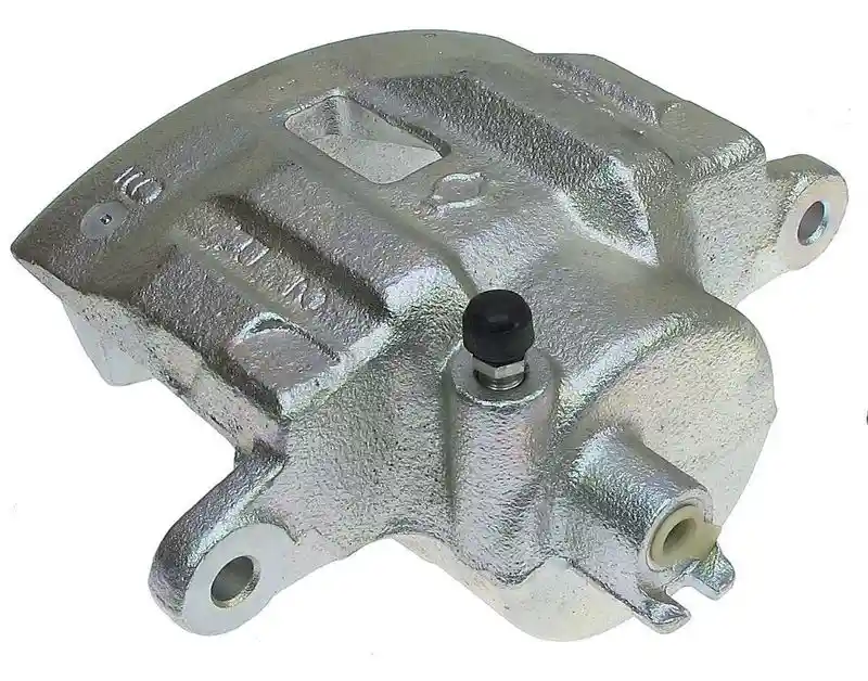 FTE 9292347