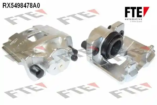FTE 9292353