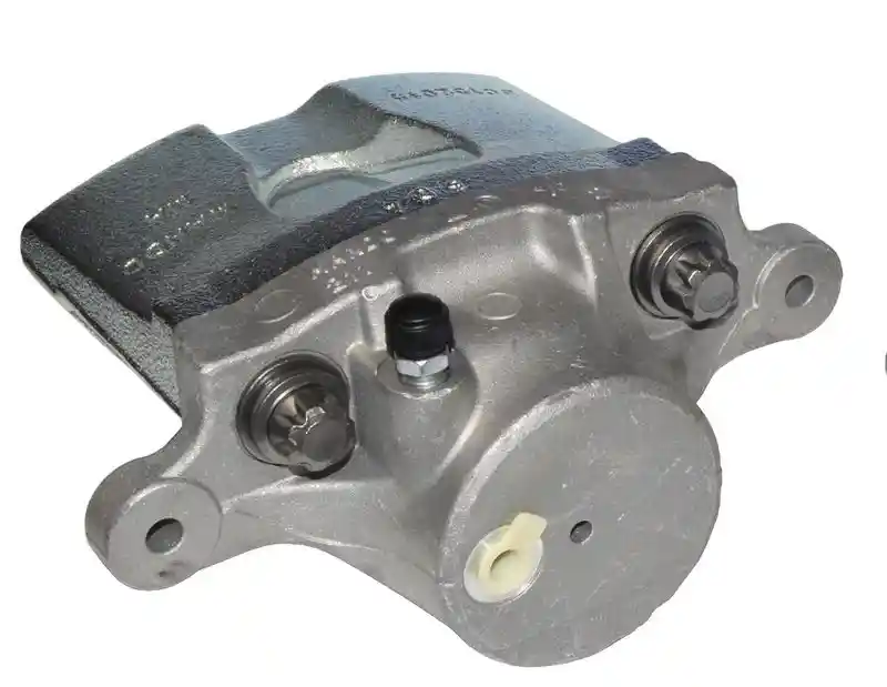 FTE 9292354
