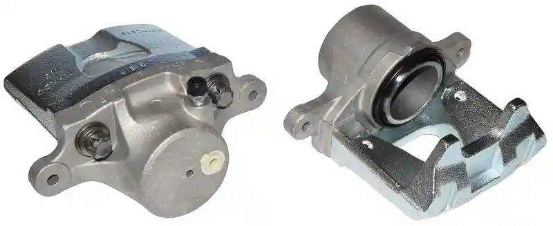 FTE 9292355
