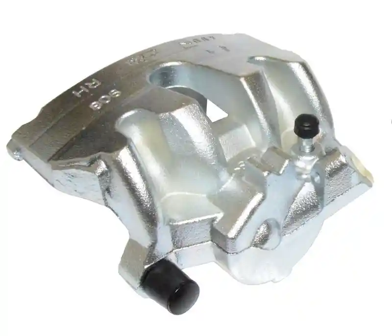 FTE 9292357