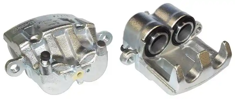 FTE 9292364