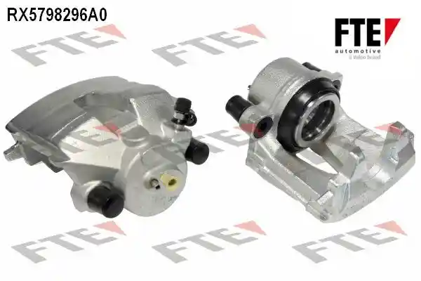 FTE 9292369