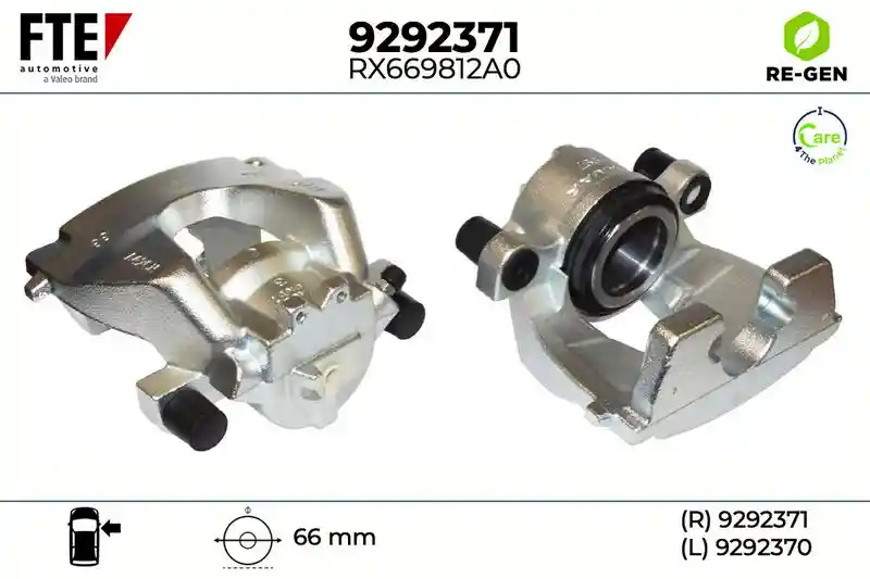 FTE 9292371