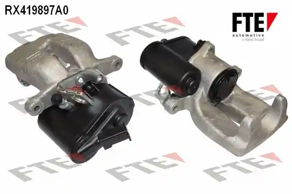 FTE 9292381