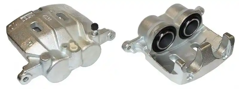 FTE 9292386