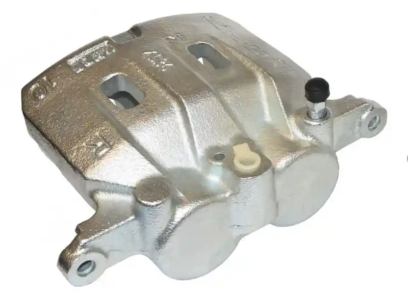 FTE 9292386