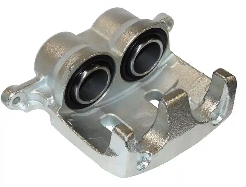 FTE 9292386