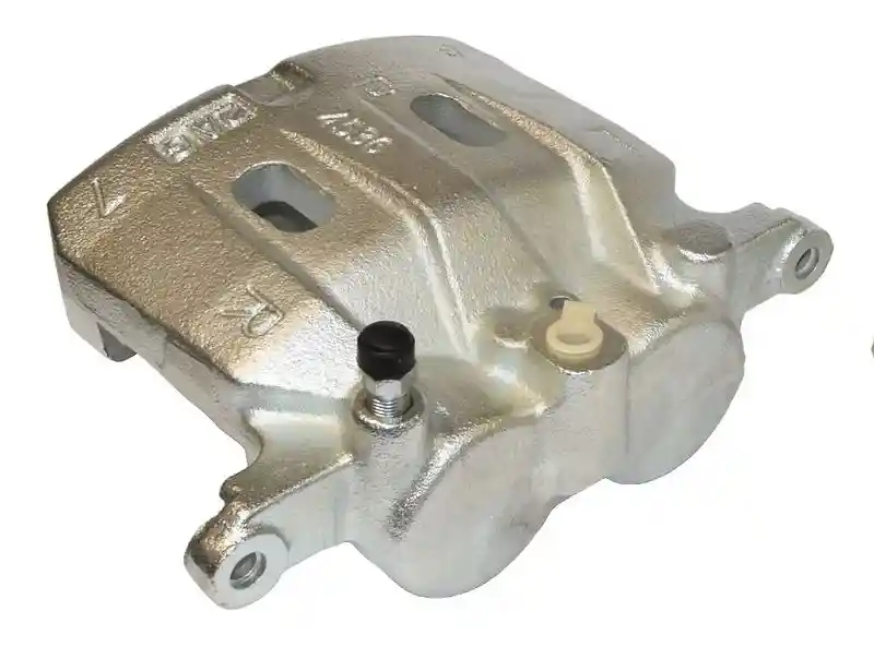 FTE 9292387