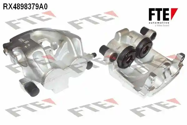 FTE 9292388