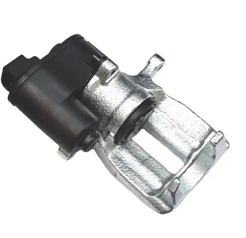 FTE 9296004