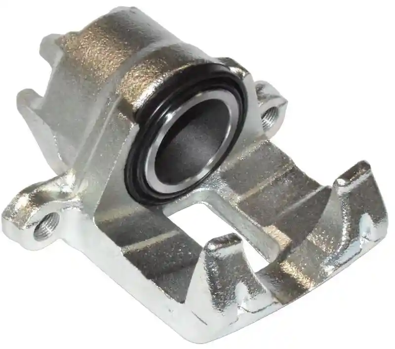 FTE 9296032
