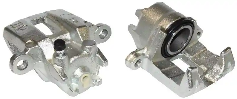 FTE 9296033