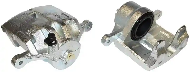 FTE 9296044