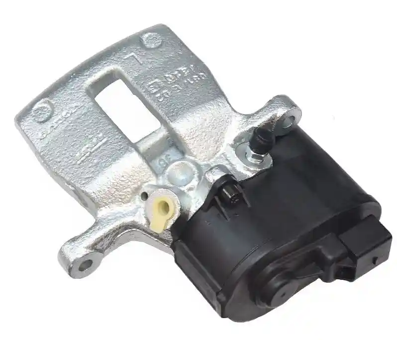 FTE 9296093