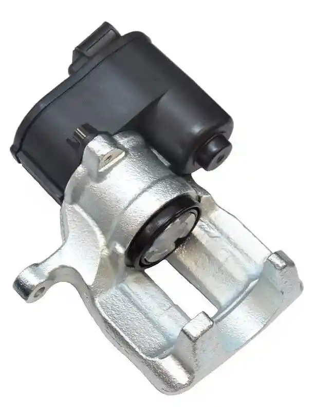 FTE 9296093