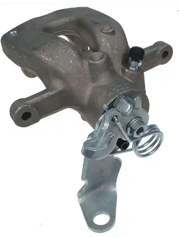 FTE 9296304